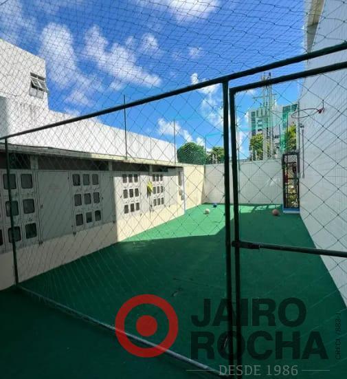 EDF. ALAMEDA DOS IPÊS - Foto 5