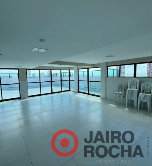 EDF. ALAMEDA DOS IPÊS - Foto 6