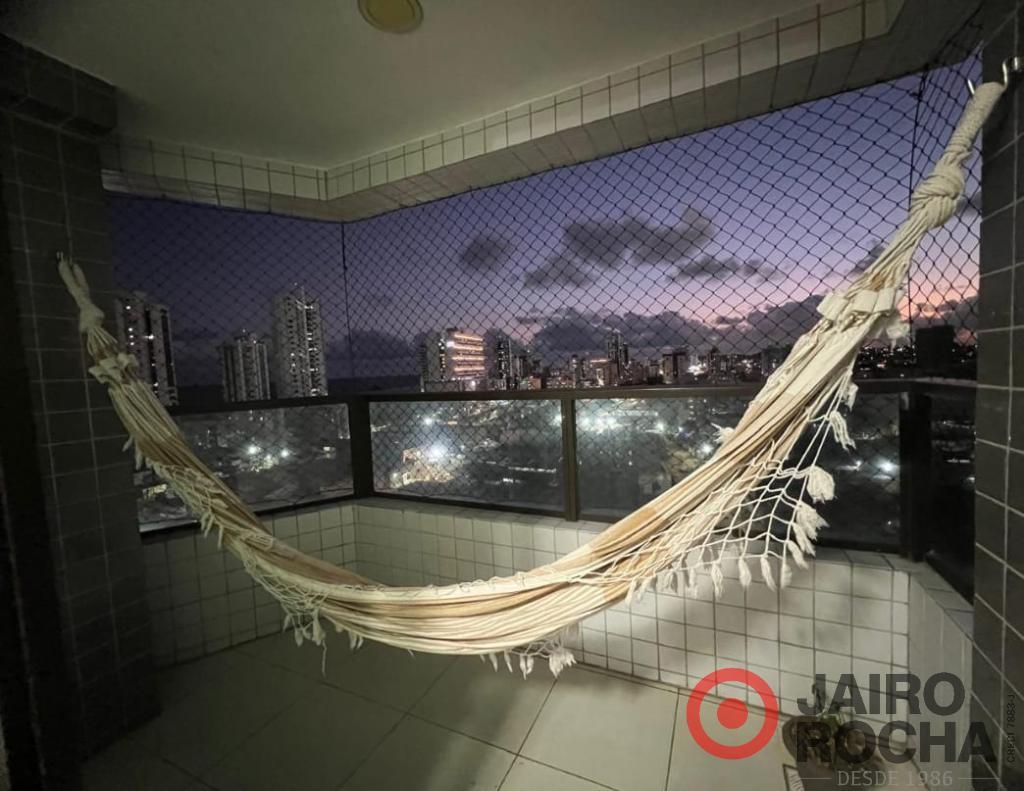 EDF. ALAMEDA DOS IPÊS - Foto 7