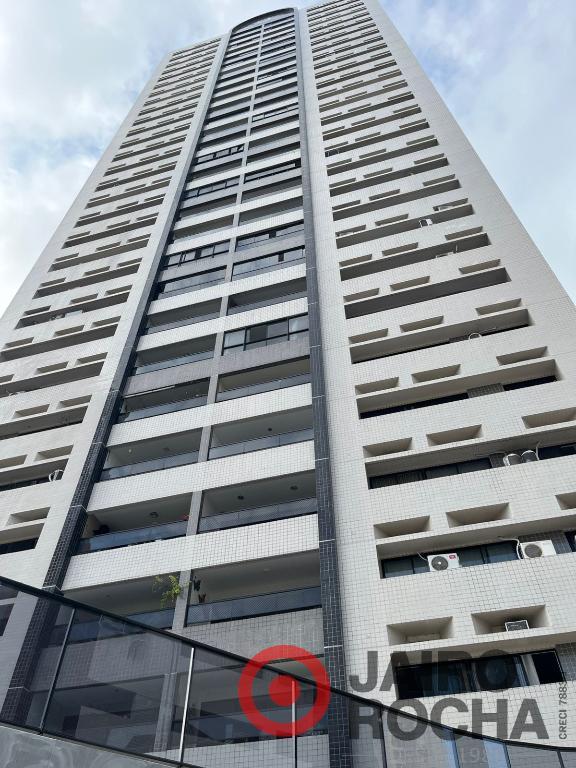 EDF. CHATEAU DES ARDENNES