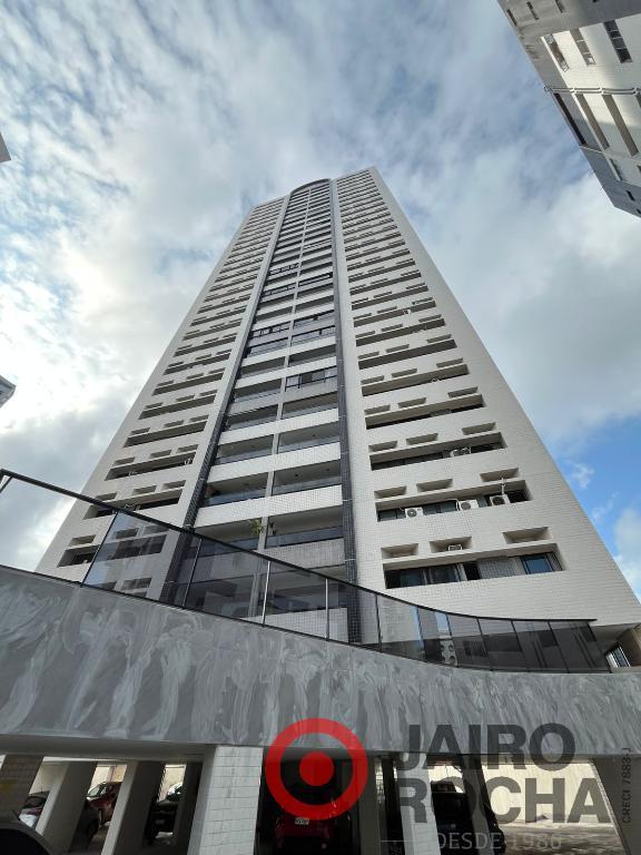 EDF. CHATEAU DES ARDENNES - Foto 2