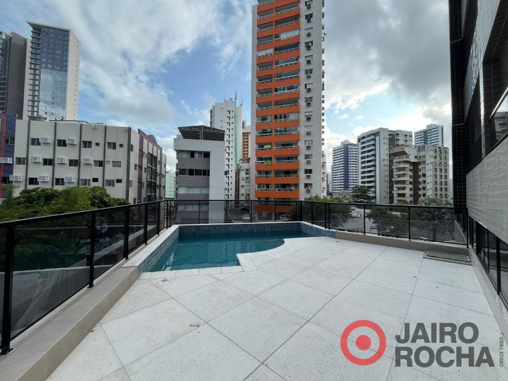 EDF. CHATEAU DES ARDENNES - Foto 3