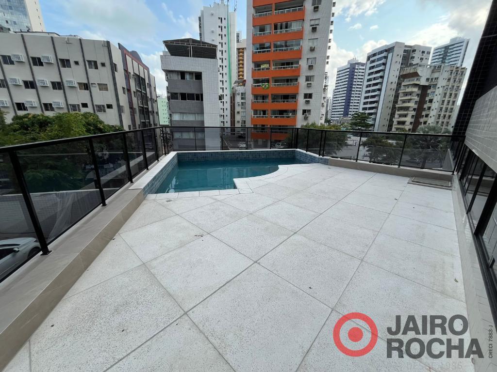 EDF. CHATEAU DES ARDENNES - Foto 4