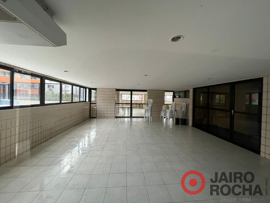 EDF. CHATEAU DES ARDENNES - Foto 5