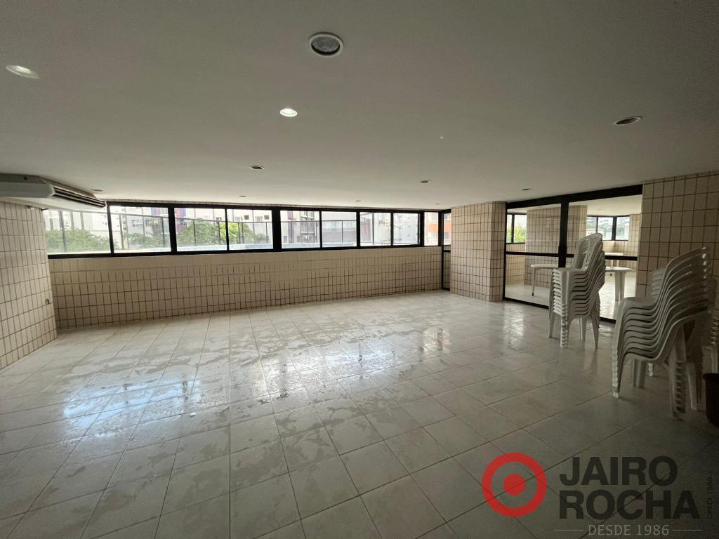 EDF. CHATEAU DES ARDENNES - Foto 6