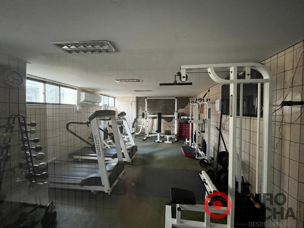 EDF. CHATEAU DES ARDENNES - Foto 7