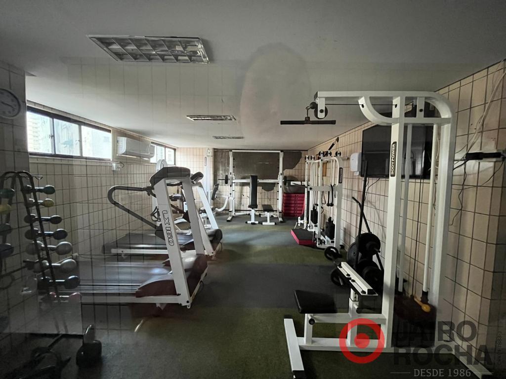 EDF. CHATEAU DES ARDENNES - Foto 8