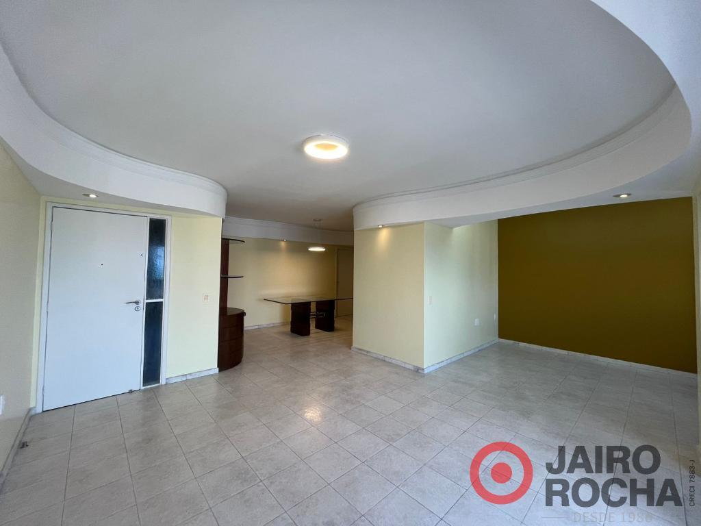 EDF. CHATEAU DES ARDENNES - Foto 9