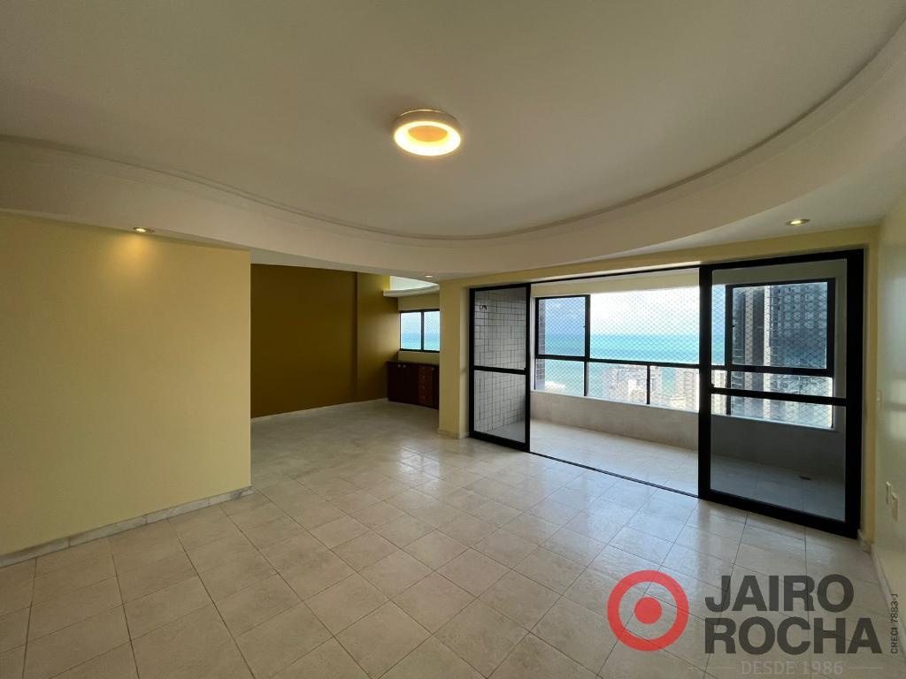 EDF. CHATEAU DES ARDENNES - Foto 10