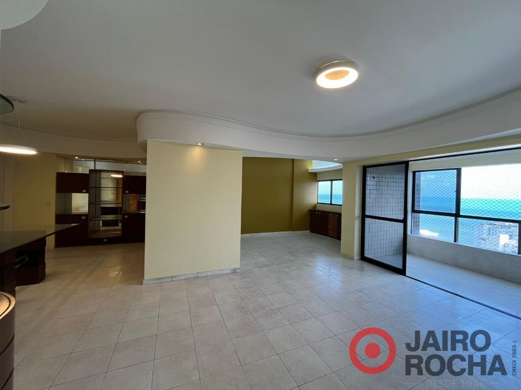 EDF. CHATEAU DES ARDENNES - Foto 11