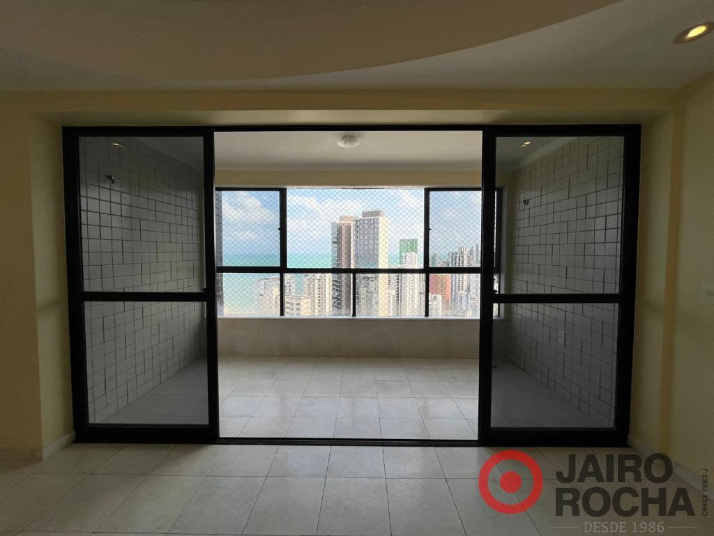 EDF. CHATEAU DES ARDENNES - Foto 12