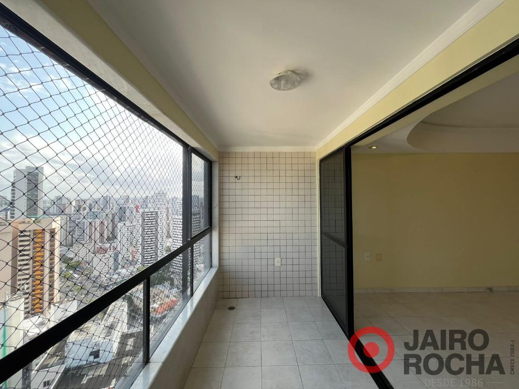 EDF. CHATEAU DES ARDENNES - Foto 13