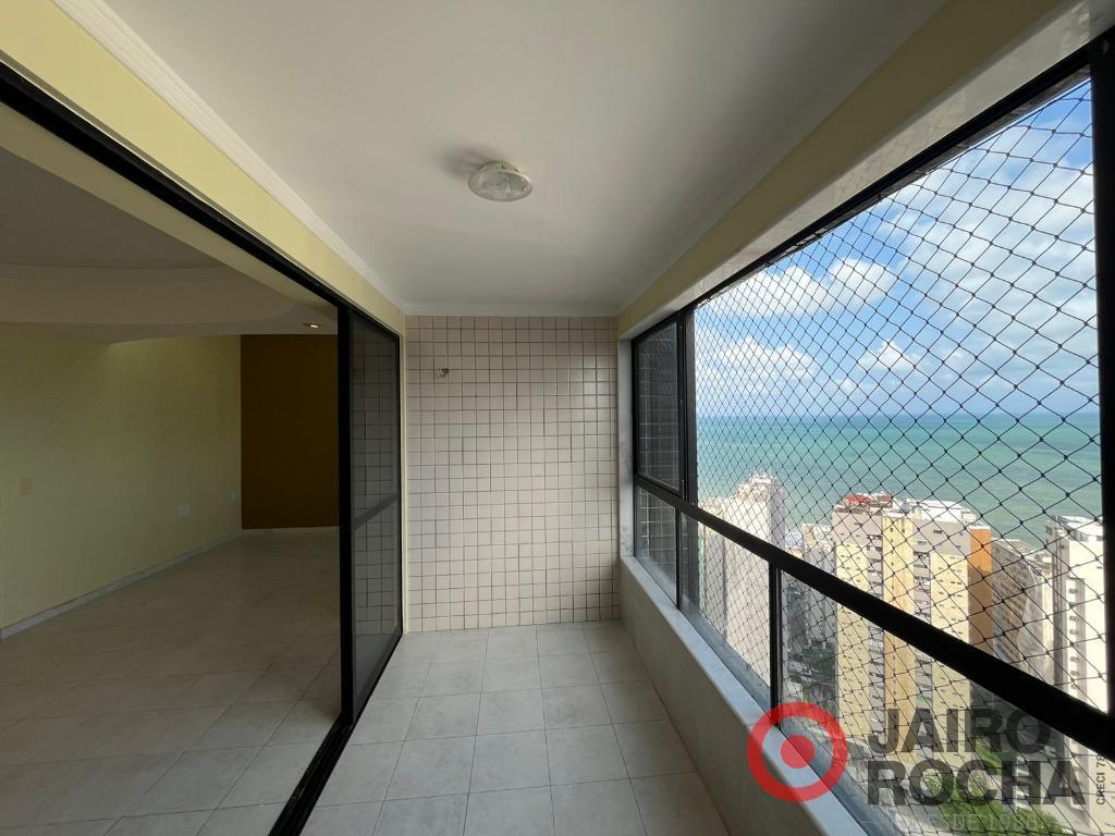 EDF. CHATEAU DES ARDENNES - Foto 14