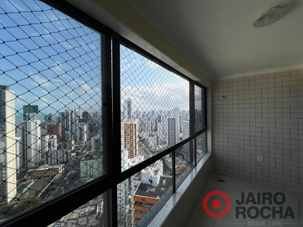 EDF. CHATEAU DES ARDENNES - Foto 15