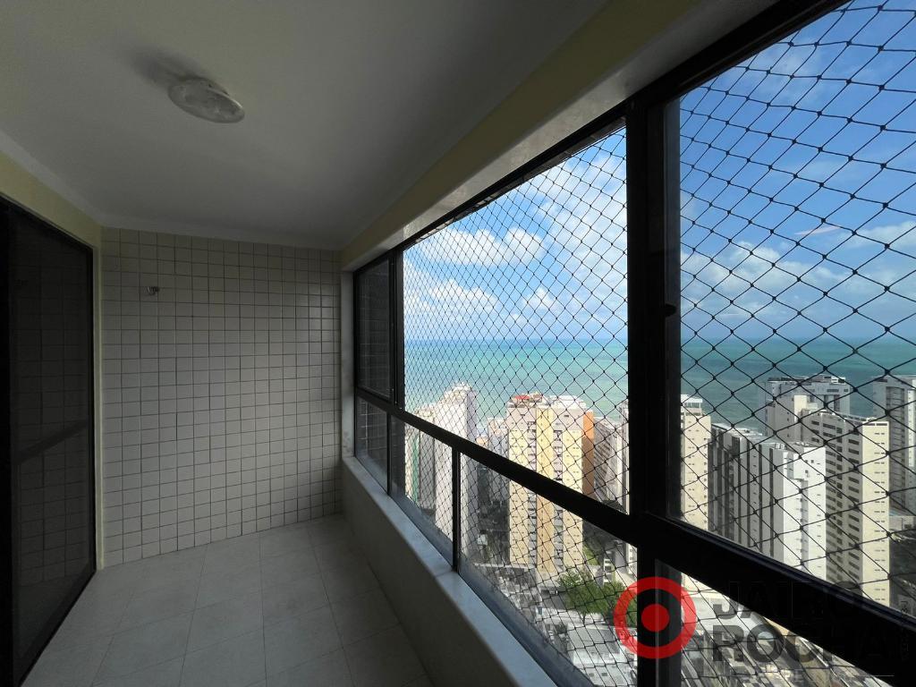 EDF. CHATEAU DES ARDENNES - Foto 16