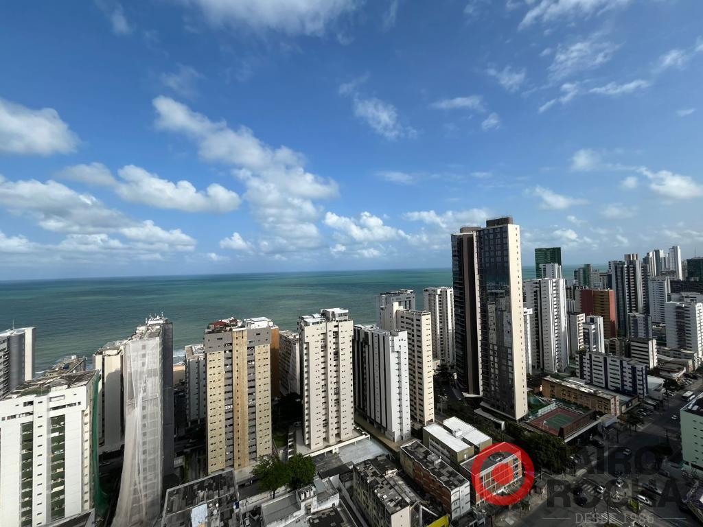 EDF. CHATEAU DES ARDENNES - Foto 17