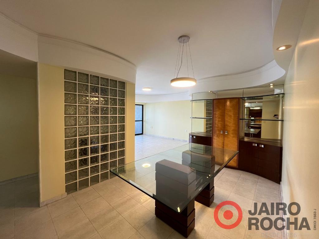 EDF. CHATEAU DES ARDENNES - Foto 18