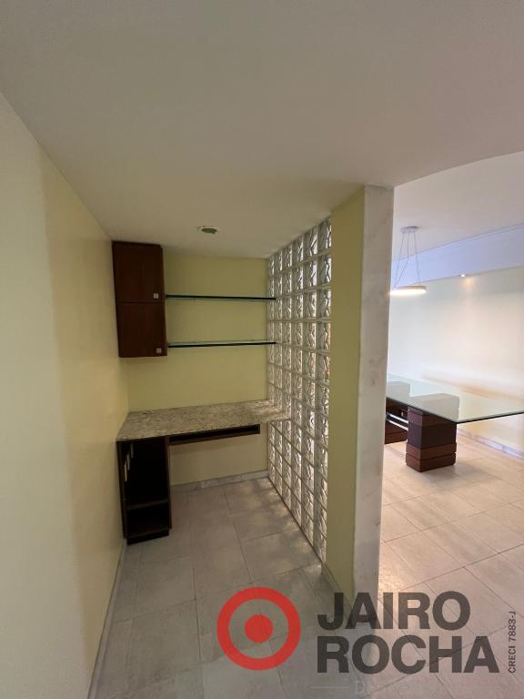 EDF. CHATEAU DES ARDENNES - Foto 19