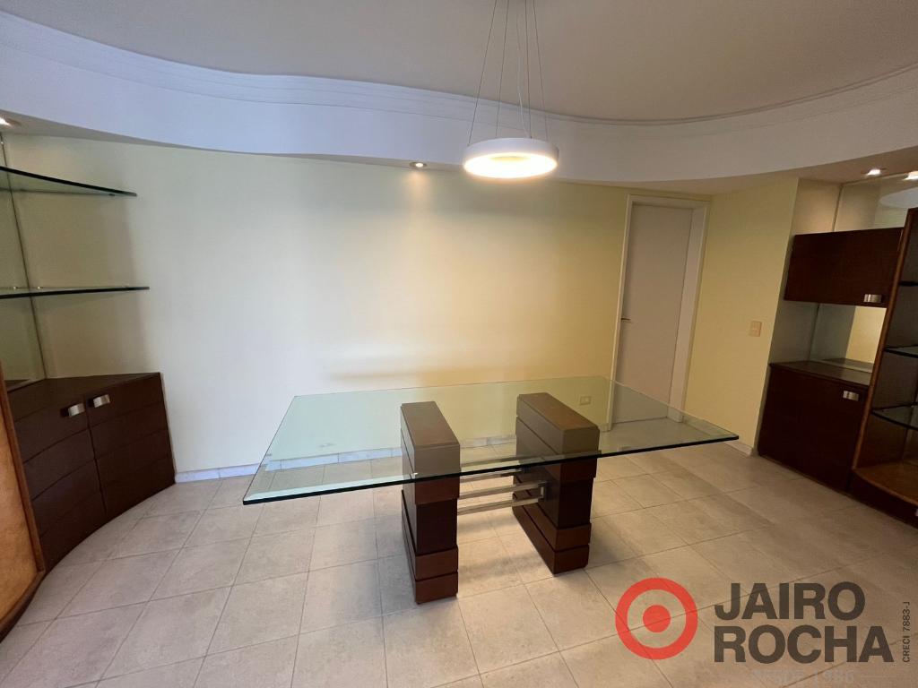 EDF. CHATEAU DES ARDENNES - Foto 20