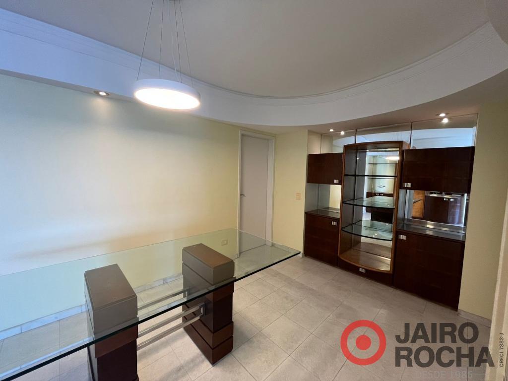 EDF. CHATEAU DES ARDENNES - Foto 21