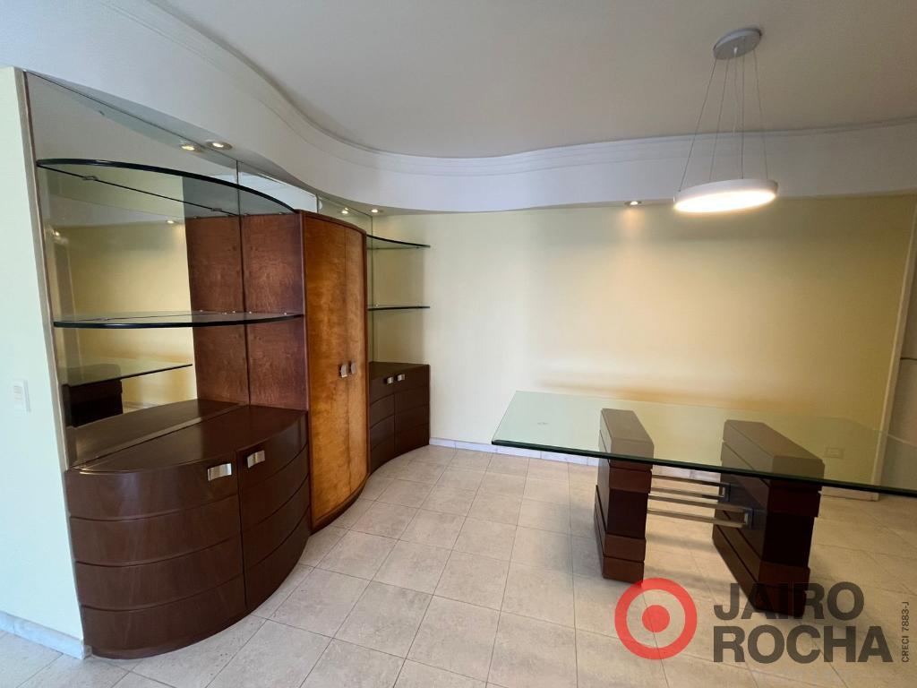 EDF. CHATEAU DES ARDENNES - Foto 22