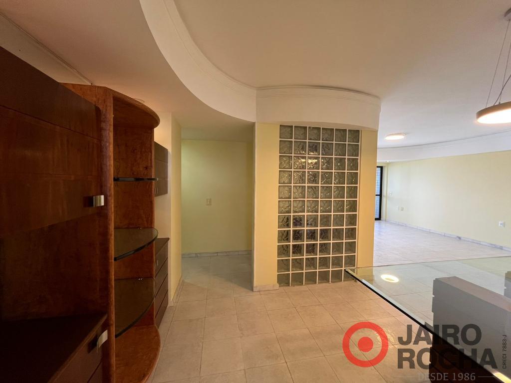 EDF. CHATEAU DES ARDENNES - Foto 23