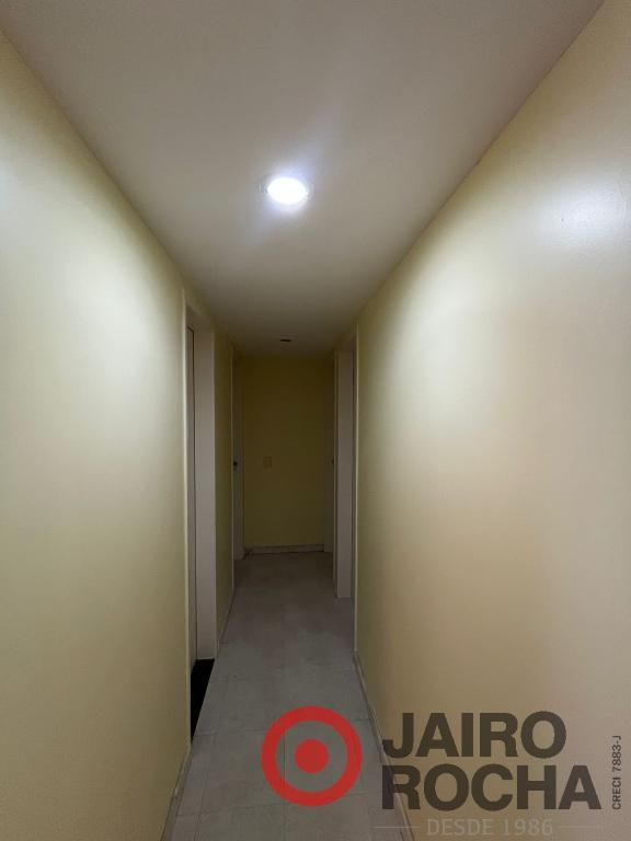 EDF. CHATEAU DES ARDENNES - Foto 24