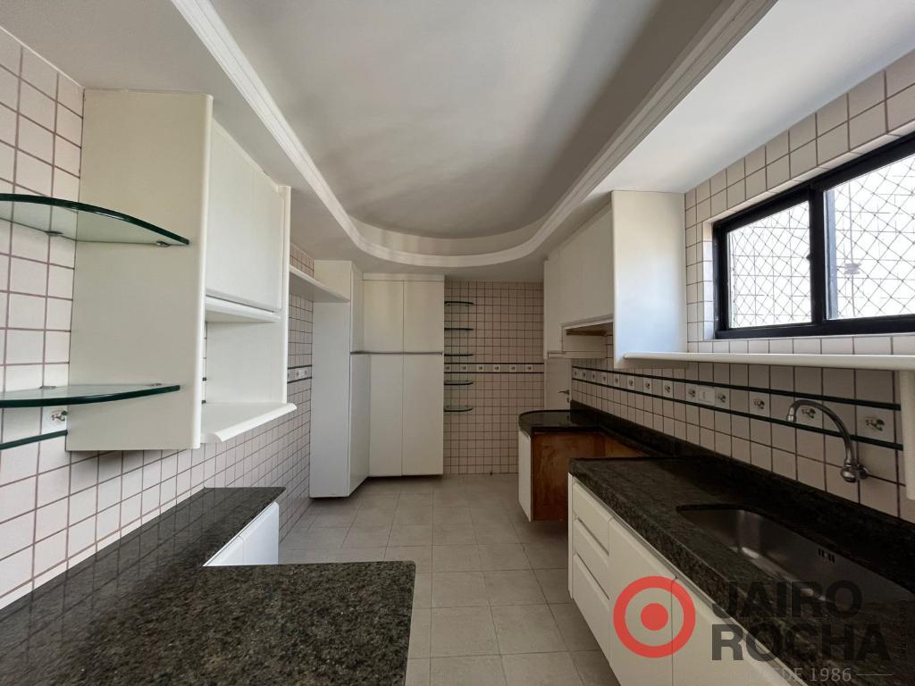 EDF. CHATEAU DES ARDENNES - Foto 25