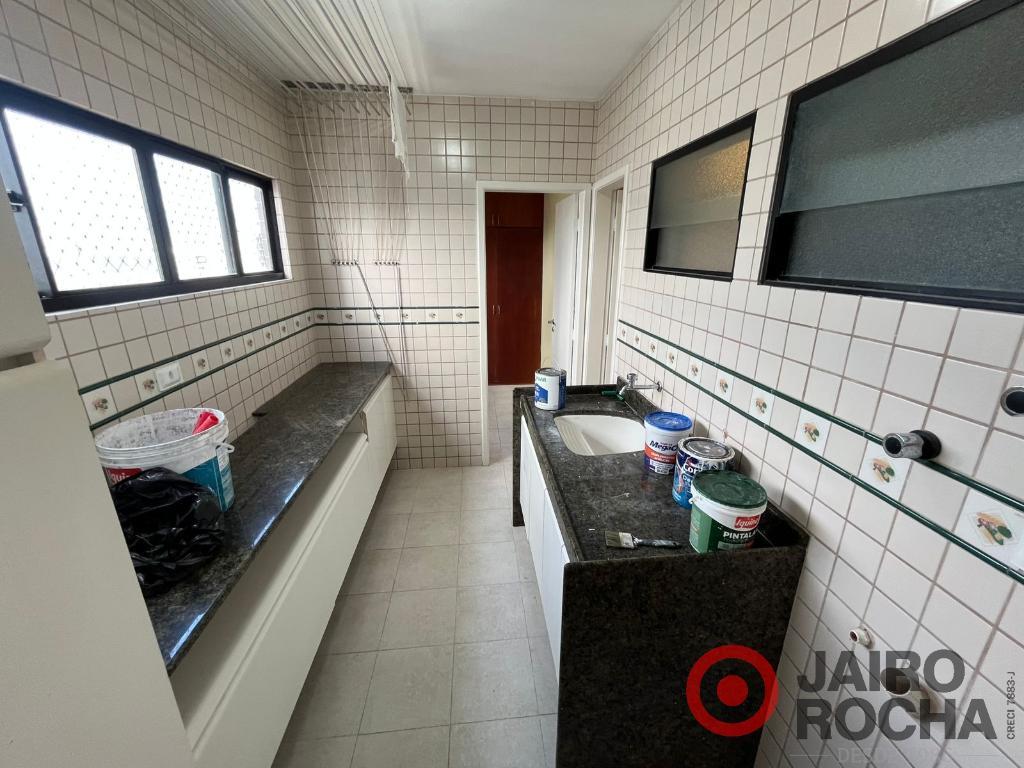 EDF. CHATEAU DES ARDENNES - Foto 26