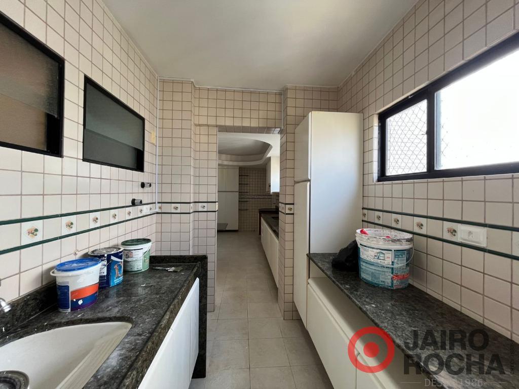 EDF. CHATEAU DES ARDENNES - Foto 27