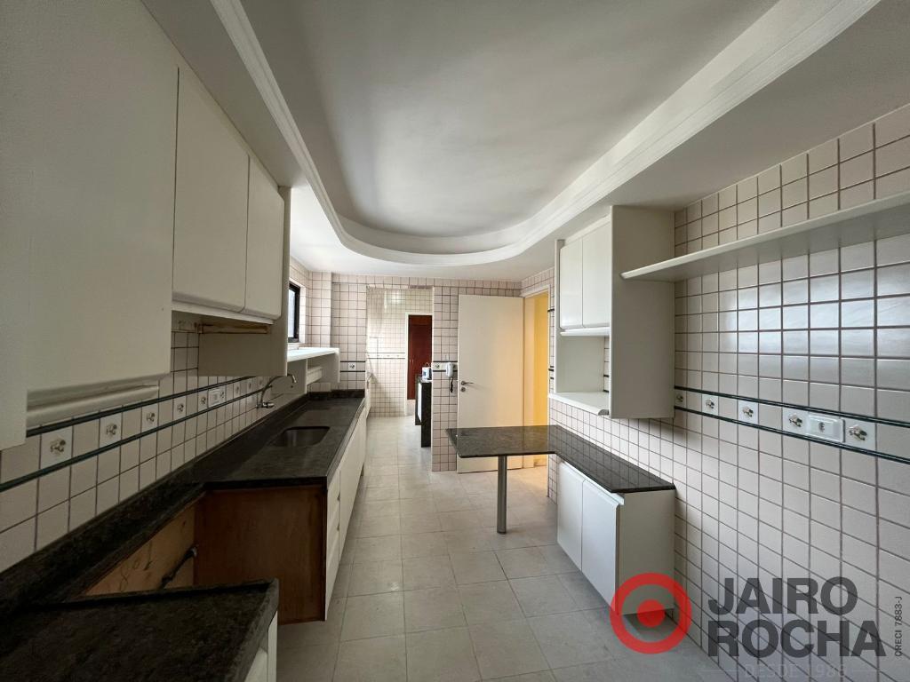 EDF. CHATEAU DES ARDENNES - Foto 28