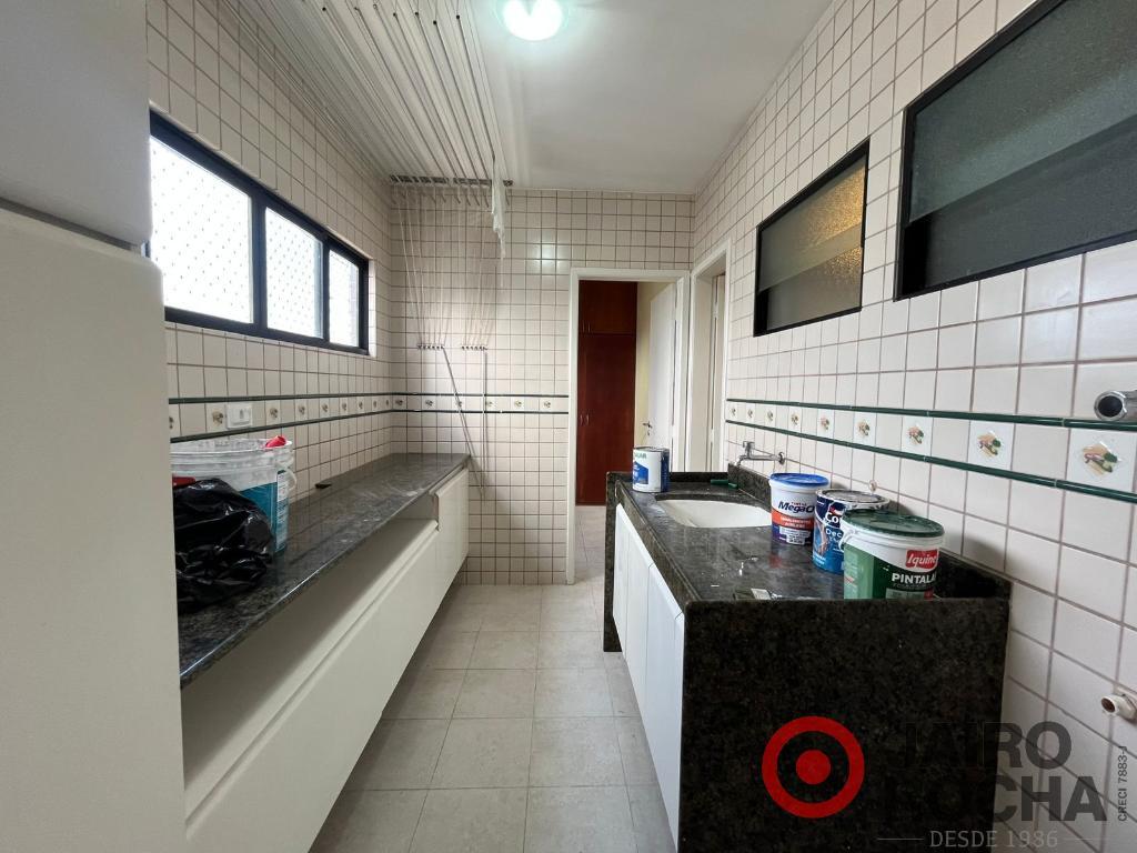 EDF. CHATEAU DES ARDENNES - Foto 29