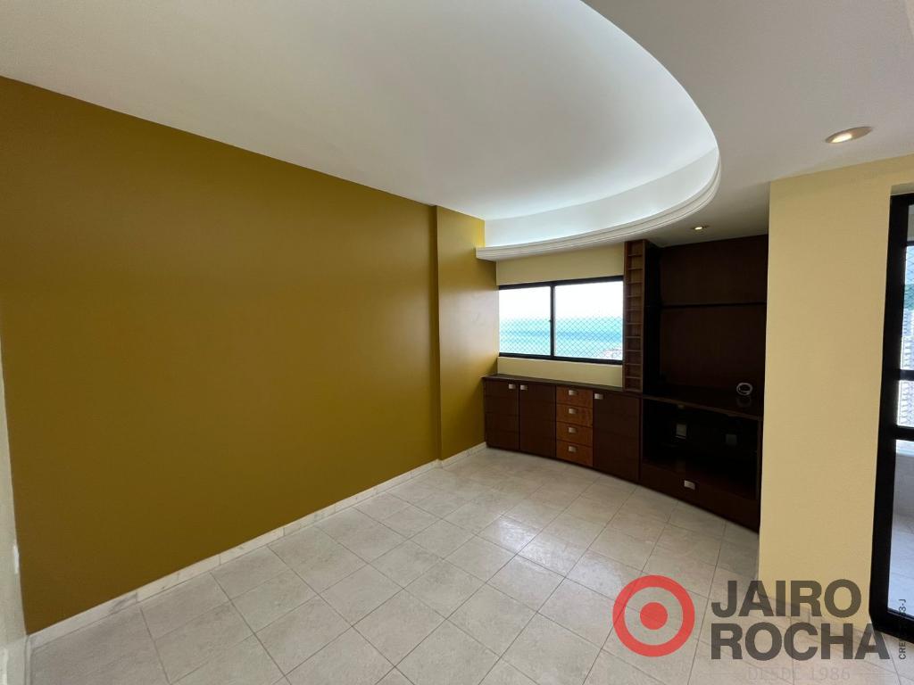 EDF. CHATEAU DES ARDENNES - Foto 30