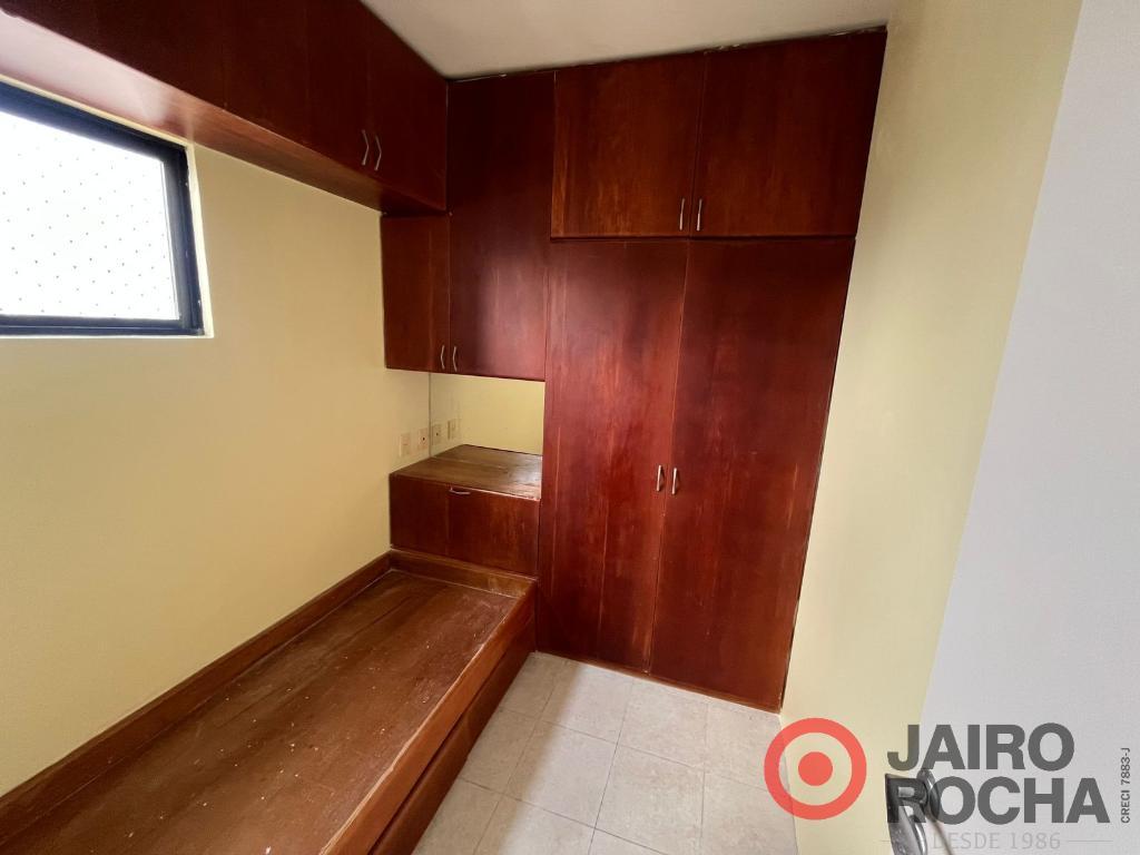 EDF. CHATEAU DES ARDENNES - Foto 31