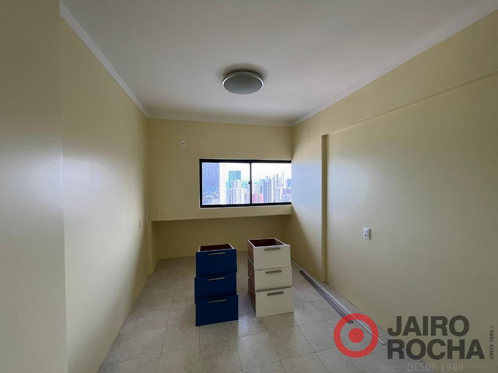 EDF. CHATEAU DES ARDENNES - Foto 32