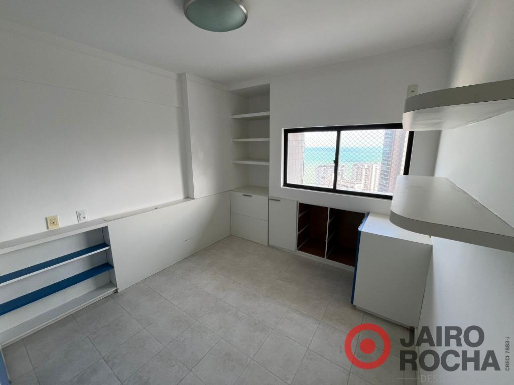 EDF. CHATEAU DES ARDENNES - Foto 33