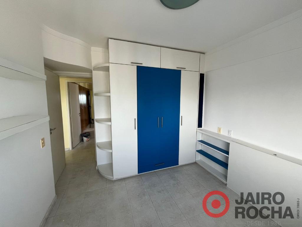 EDF. CHATEAU DES ARDENNES - Foto 34