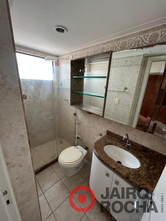 EDF. CHATEAU DES ARDENNES - Foto 35