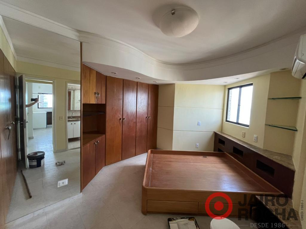 EDF. CHATEAU DES ARDENNES - Foto 36