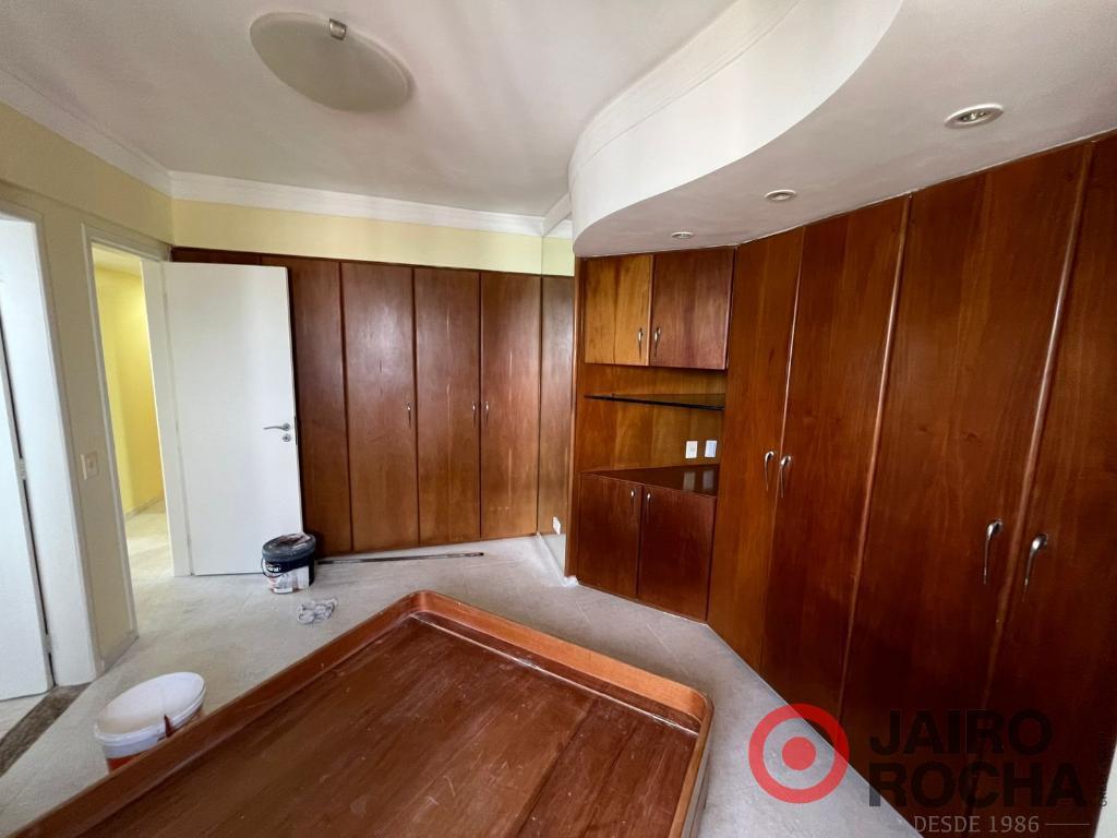 EDF. CHATEAU DES ARDENNES - Foto 37