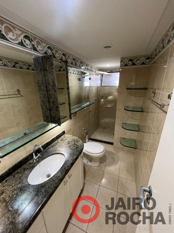 EDF. CHATEAU DES ARDENNES - Foto 38