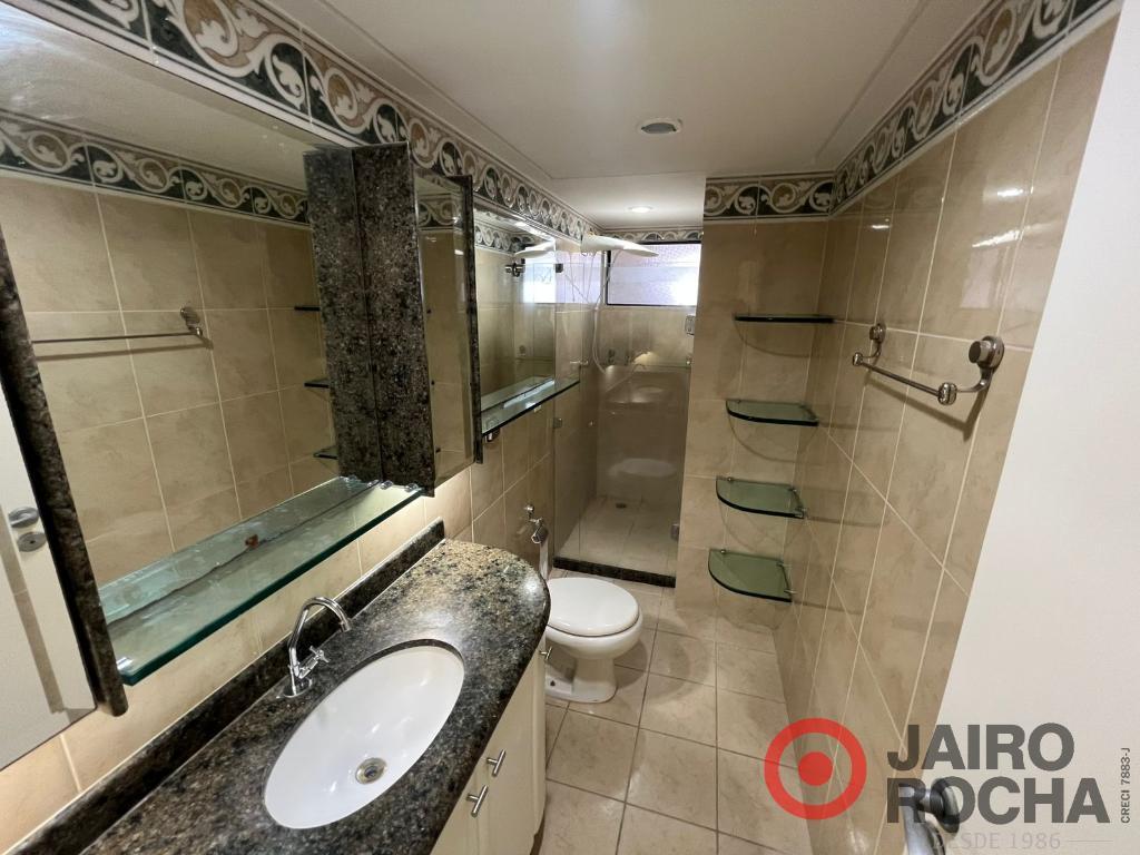 EDF. CHATEAU DES ARDENNES - Foto 39