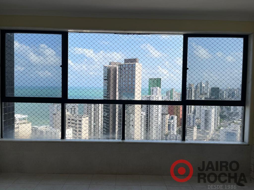 EDF. CHATEAU DES ARDENNES - Foto 40