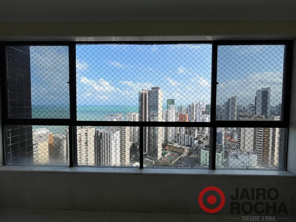 EDF. CHATEAU DES ARDENNES - Foto 41