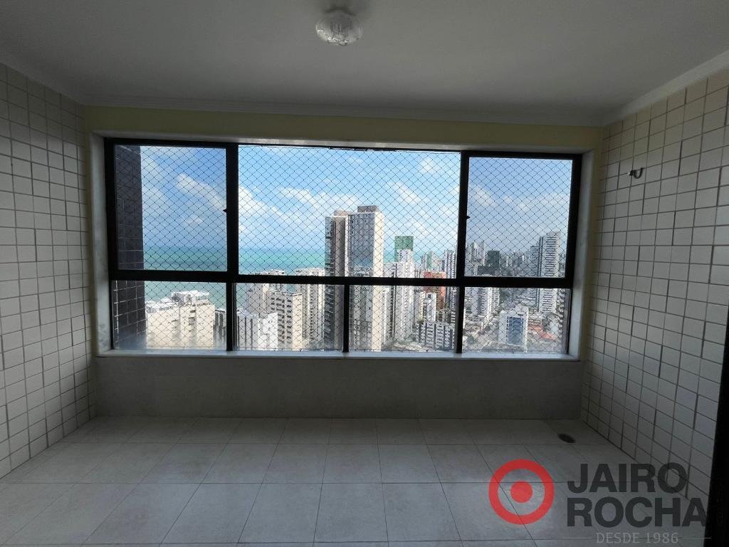 EDF. CHATEAU DES ARDENNES - Foto 42