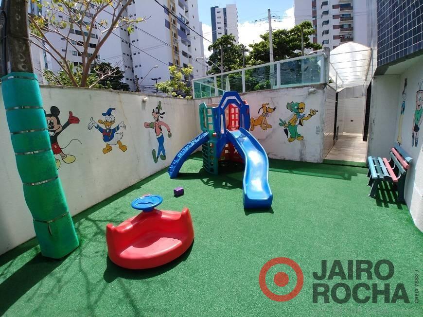 EDF. JUAREZ VIEIRA DA CUNHA - Foto 2