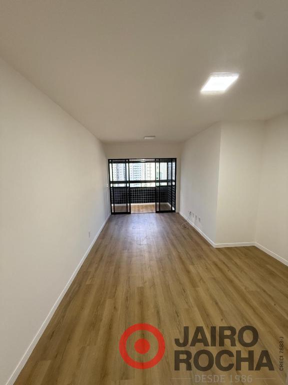 EDF. JUAREZ VIEIRA DA CUNHA - Foto 3