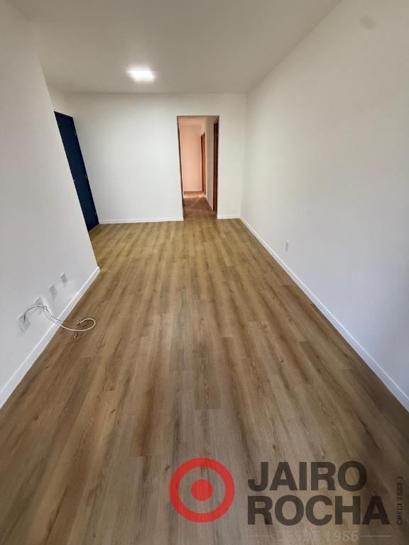 EDF. JUAREZ VIEIRA DA CUNHA - Foto 4