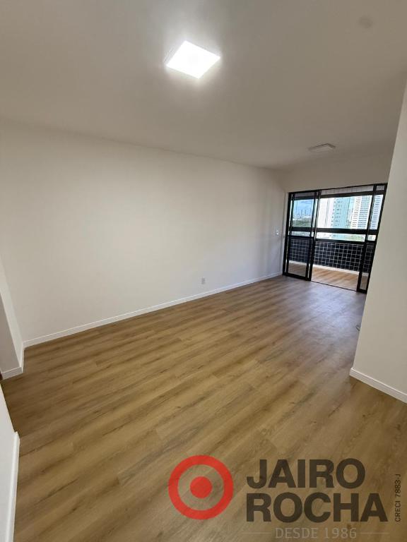 EDF. JUAREZ VIEIRA DA CUNHA - Foto 5