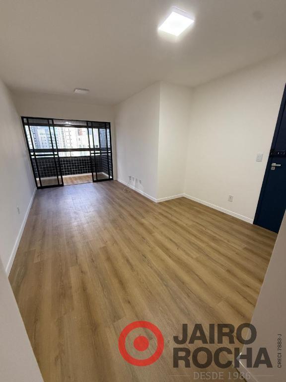 EDF. JUAREZ VIEIRA DA CUNHA - Foto 6